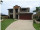 9 York Creek Crescent, Reedy Creek QLD 4227