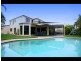 109 Dunlin Drive, Burleigh Waters QLD 4220