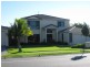 109 Dunlin Drive, Burleigh Waters QLD 4220