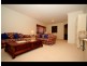 109 Dunlin Drive, Burleigh Waters QLD 4220