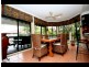 109 Dunlin Drive, Burleigh Waters QLD 4220