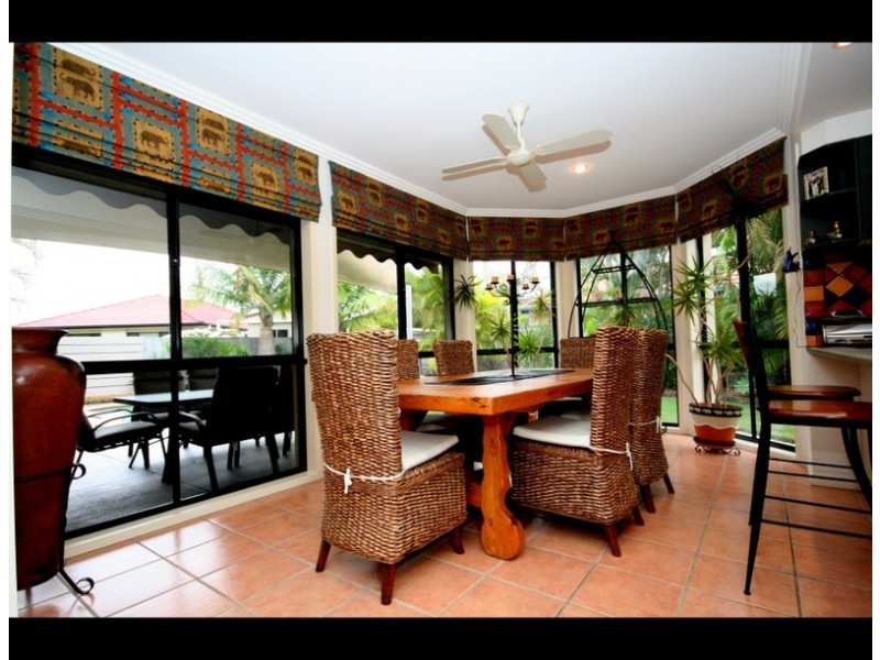 109 Dunlin Drive, Burleigh Waters QLD 4220