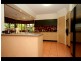 109 Dunlin Drive, Burleigh Waters QLD 4220
