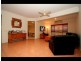 109 Dunlin Drive, Burleigh Waters QLD 4220