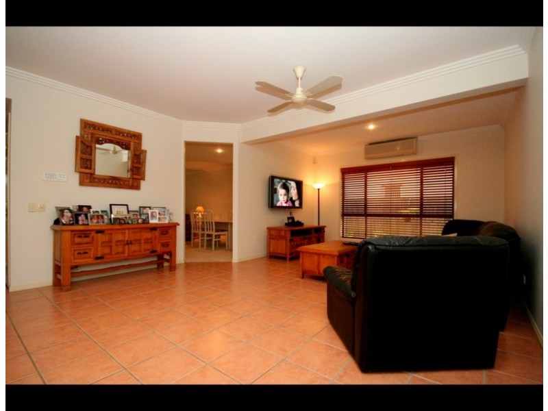 109 Dunlin Drive, Burleigh Waters QLD 4220