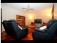 109 Dunlin Drive, Burleigh Waters QLD 4220