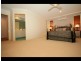 109 Dunlin Drive, Burleigh Waters QLD 4220