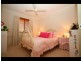 109 Dunlin Drive, Burleigh Waters QLD 4220