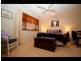 109 Dunlin Drive, Burleigh Waters QLD 4220