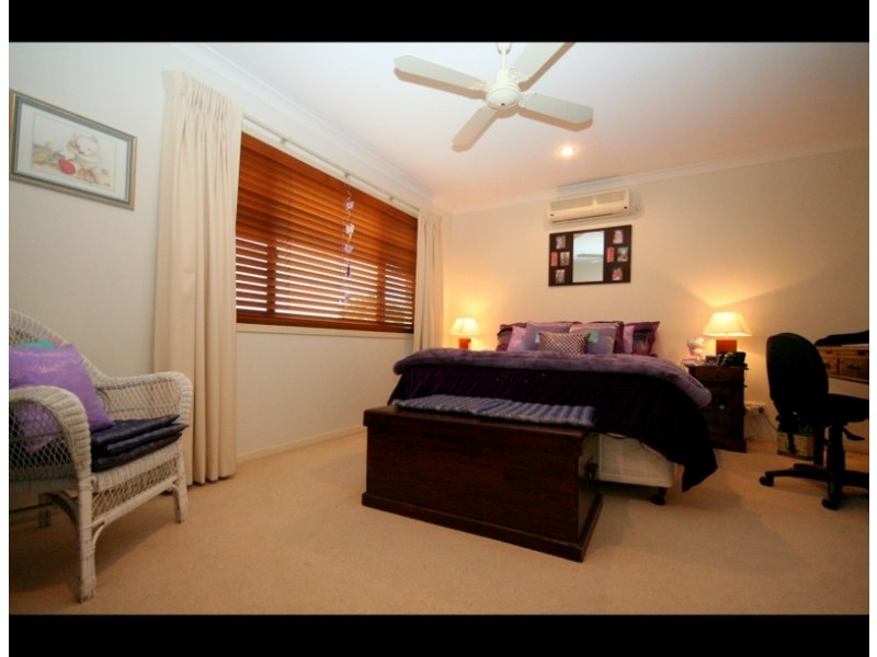 109 Dunlin Drive, Burleigh Waters QLD 4220