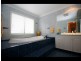 109 Dunlin Drive, Burleigh Waters QLD 4220