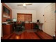 109 Dunlin Drive, Burleigh Waters QLD 4220