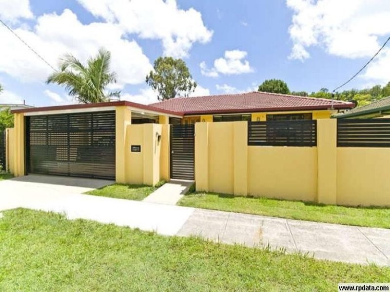 9 Bunyip Street, Burleigh Heads QLD 4220