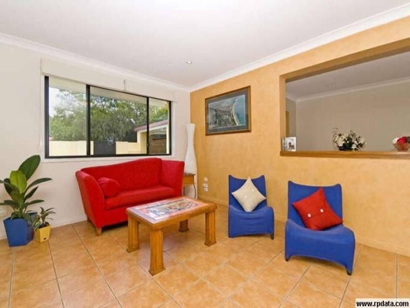 9 Bunyip Street, Burleigh Heads QLD 4220