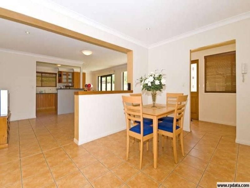 9 Bunyip Street, Burleigh Heads QLD 4220