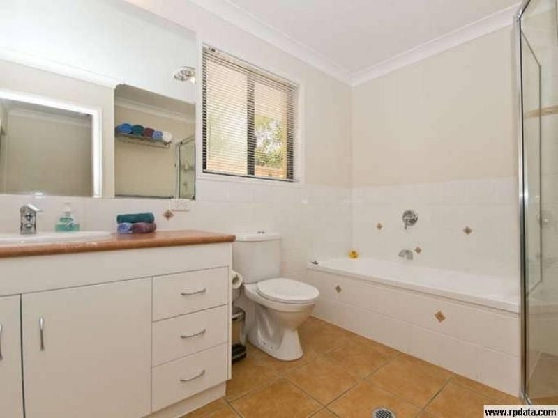 9 Bunyip Street, Burleigh Heads QLD 4220