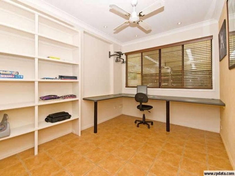 9 Bunyip Street, Burleigh Heads QLD 4220