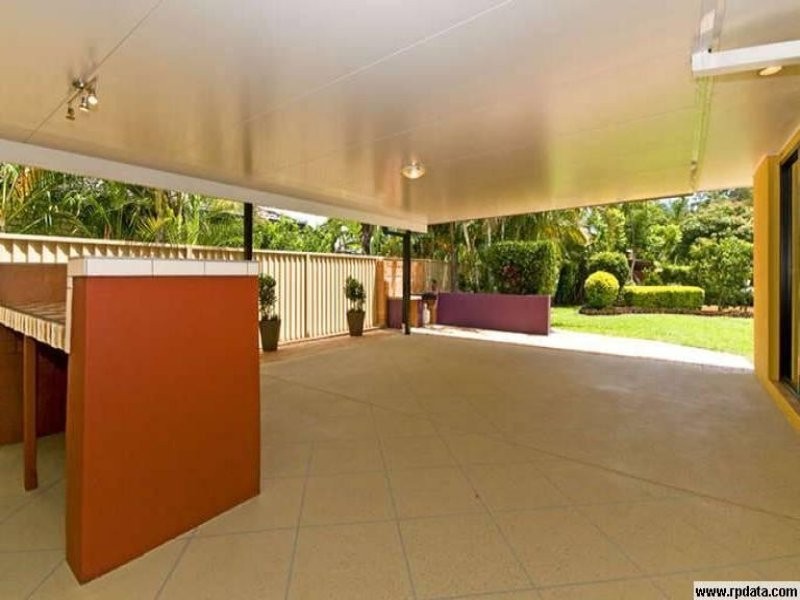 9 Bunyip Street, Burleigh Heads QLD 4220