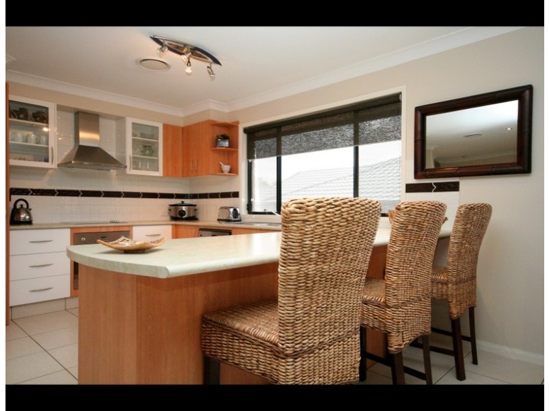 38 Asperia Street, Reedy Creek QLD 4227