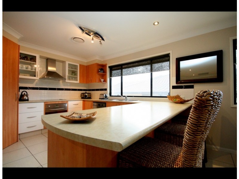 38 Asperia Street, Reedy Creek QLD 4227