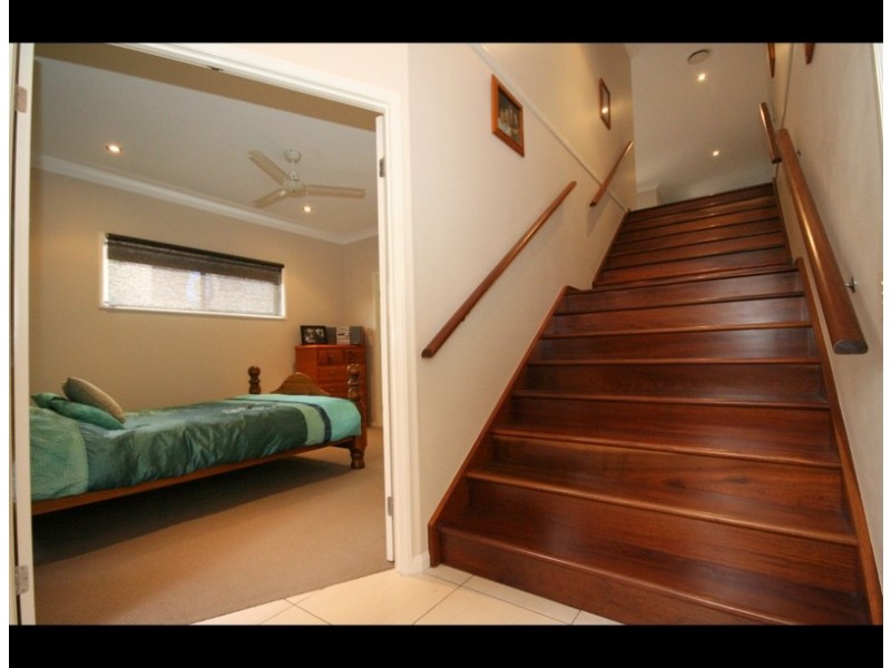 38 Asperia Street, Reedy Creek QLD 4227