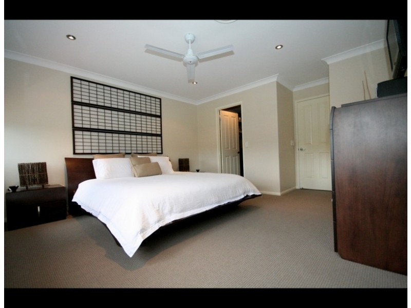 38 Asperia Street, Reedy Creek QLD 4227