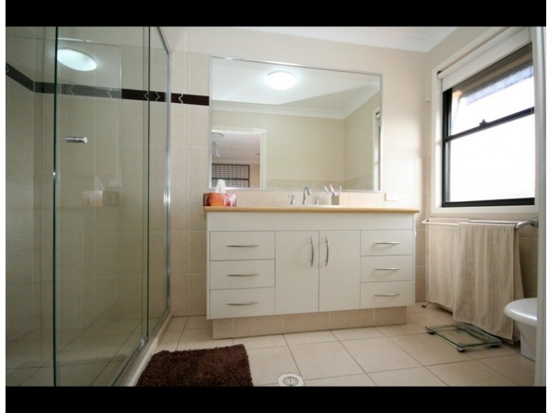 38 Asperia Street, Reedy Creek QLD 4227