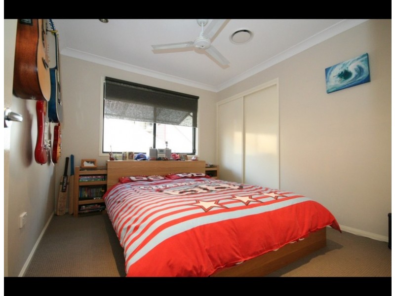 38 Asperia Street, Reedy Creek QLD 4227