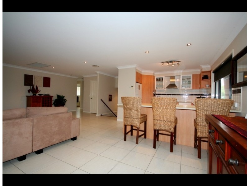 38 Asperia Street, Reedy Creek QLD 4227