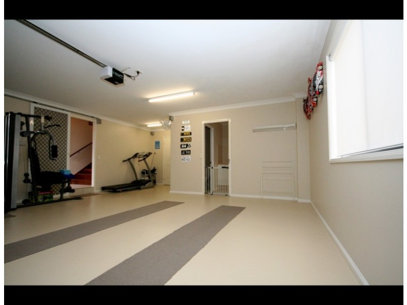 38 Asperia Street, Reedy Creek QLD 4227