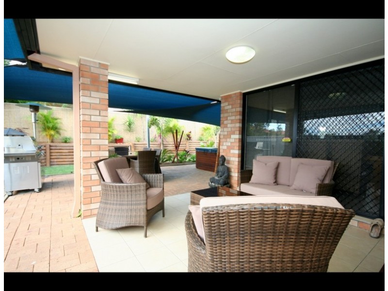 38 Asperia Street, Reedy Creek QLD 4227