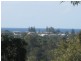 4 Harmes Place, Tallebudgera Valley QLD 4228
