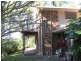 4 Harmes Place, Tallebudgera Valley QLD 4228
