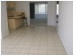4 Harmes Place, Tallebudgera Valley QLD 4228