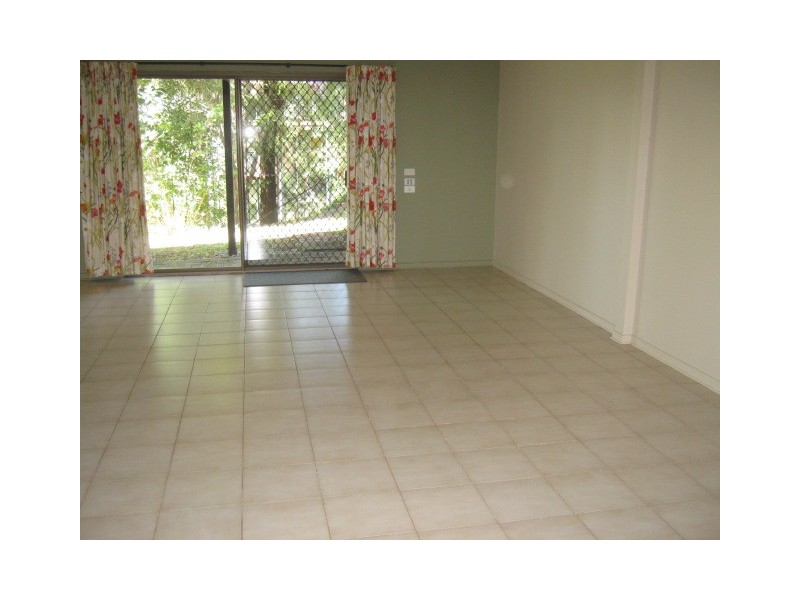 4 Harmes Place, Tallebudgera Valley QLD 4228
