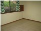 4 Harmes Place, Tallebudgera Valley QLD 4228