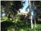 4 Harmes Place, Tallebudgera Valley QLD 4228