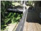 4 Harmes Place, Tallebudgera Valley QLD 4228