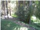 4 Harmes Place, Tallebudgera Valley QLD 4228