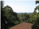 4 Harmes Place, Tallebudgera Valley QLD 4228