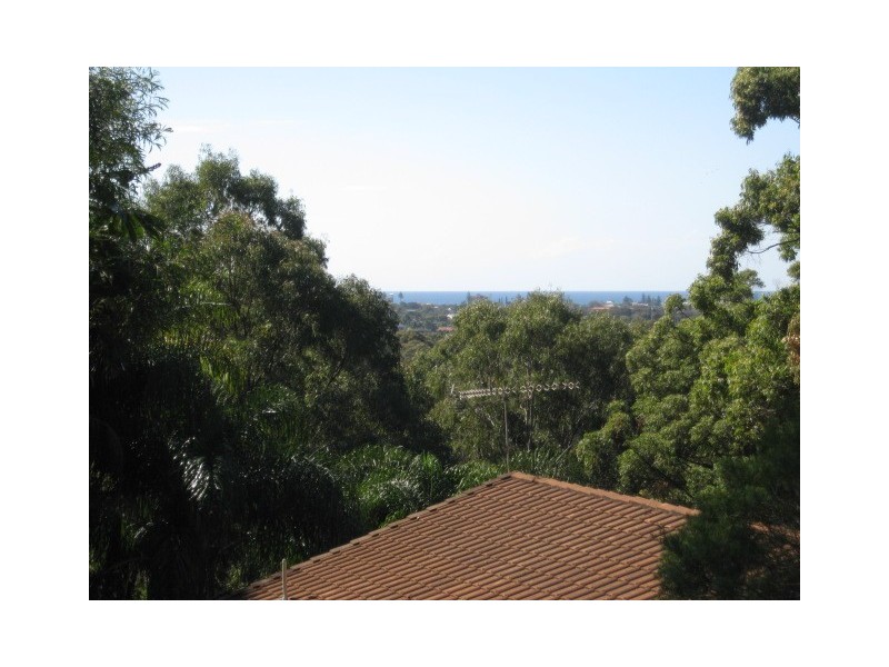 4 Harmes Place, Tallebudgera Valley QLD 4228