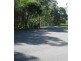 4 Harmes Place, Tallebudgera Valley QLD 4228