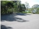 4 Harmes Place, Tallebudgera Valley QLD 4228