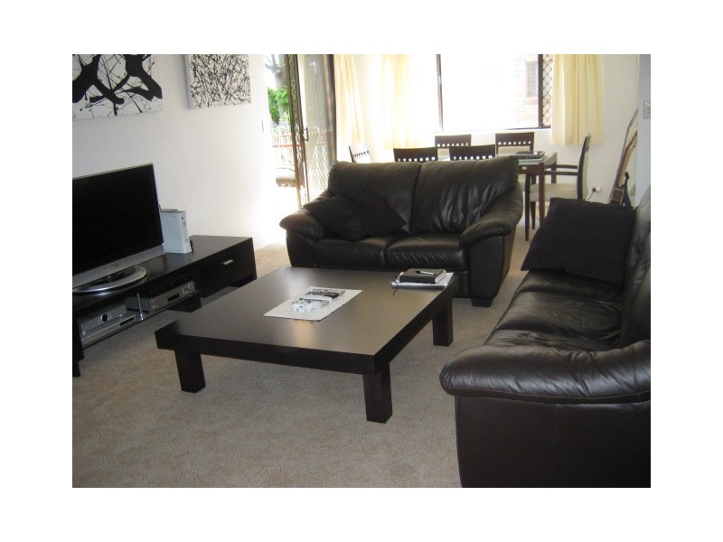 1/1931 Gold Coast Highway, Burleigh Heads QLD 4220