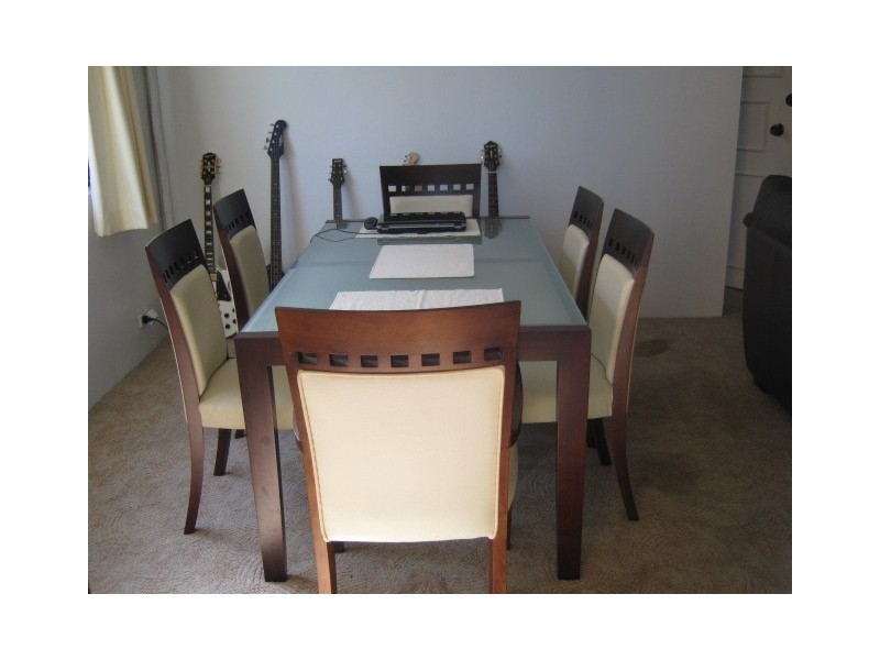 1/1931 Gold Coast Highway, Burleigh Heads QLD 4220