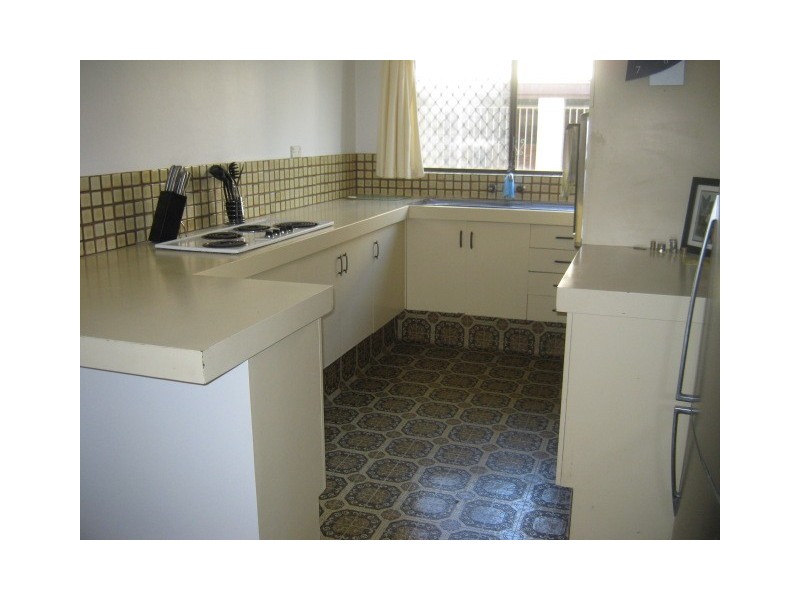 1/1931 Gold Coast Highway, Burleigh Heads QLD 4220