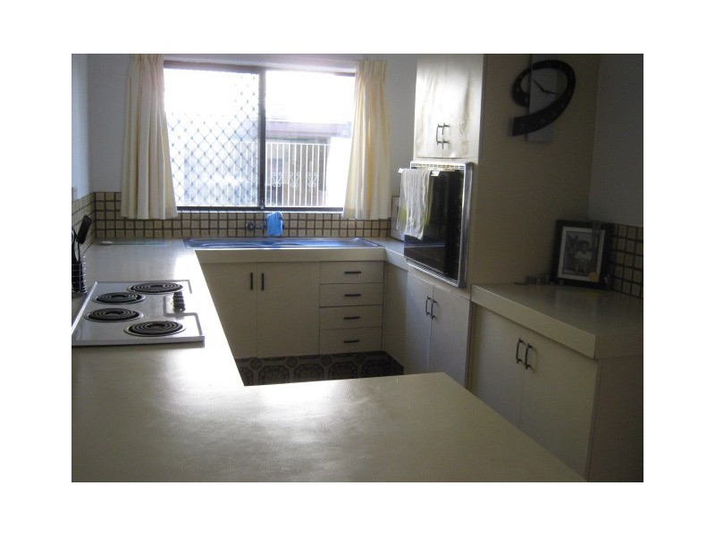 1/1931 Gold Coast Highway, Burleigh Heads QLD 4220