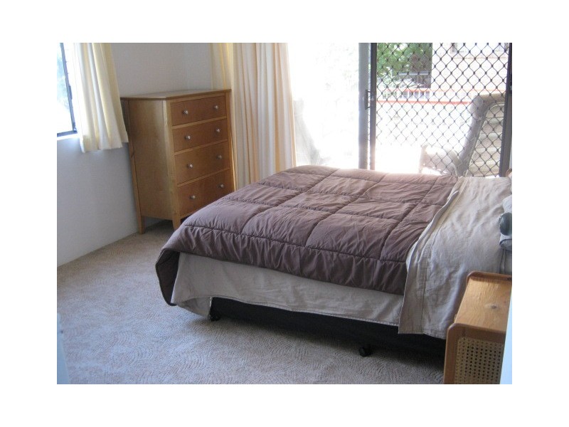 1/1931 Gold Coast Highway, Burleigh Heads QLD 4220