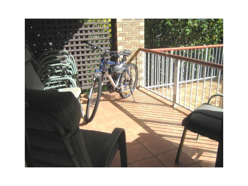 1/1931 Gold Coast Highway, Burleigh Heads QLD 4220