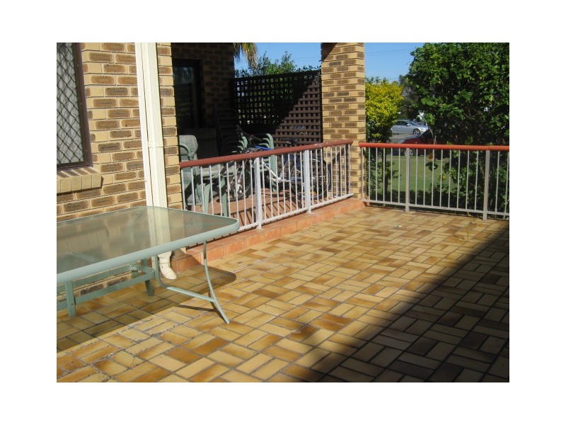 1/1931 Gold Coast Highway, Burleigh Heads QLD 4220